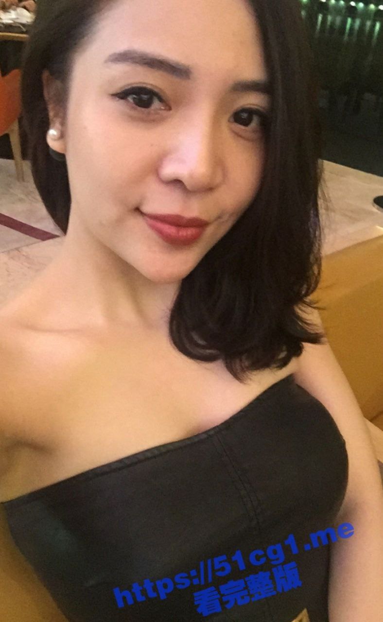 越南超美空姐 与空少性爱视频外泄 激情互舔场面香艳 淫靡氛围赶超岛国AV！