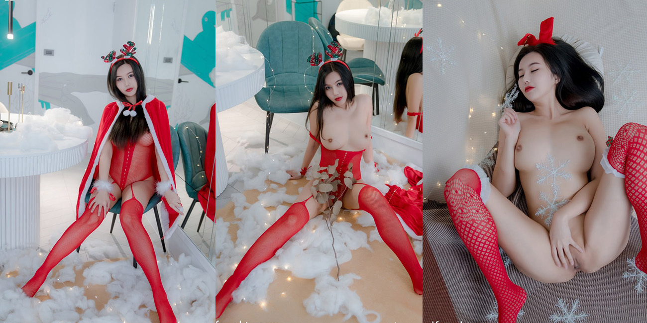 onlyfans极品网黄 辛尤里 福利作品合集 从火辣女模到怀孕人妻 带你领略女神的蜕变 持续更新中！
