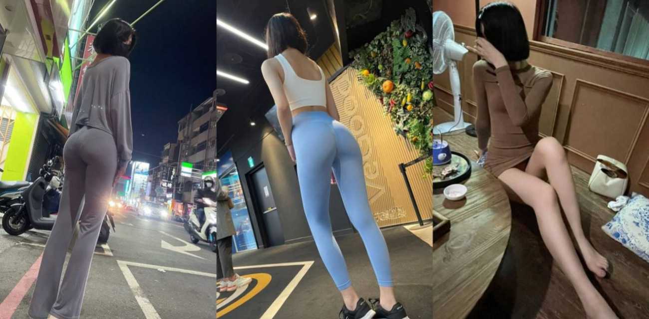 推特淫妻骚妇 Ella小骚狐 福利作品合集 户外露出 献妻淫趴 花式玩法狂野又变态！