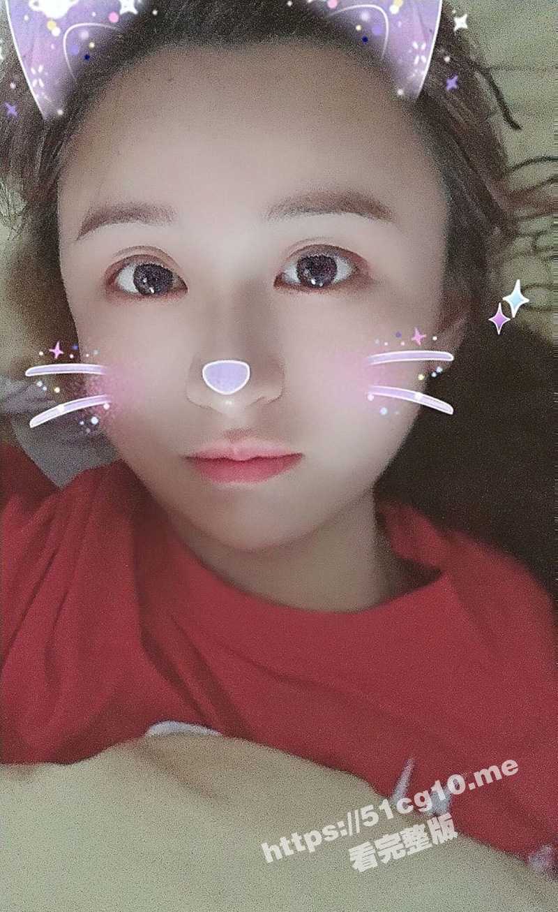新疆乌鲁木齐31岁已婚少妇 与邻居变情人关系 别墅偷情被老公发现 愤怒之下将其曝光！