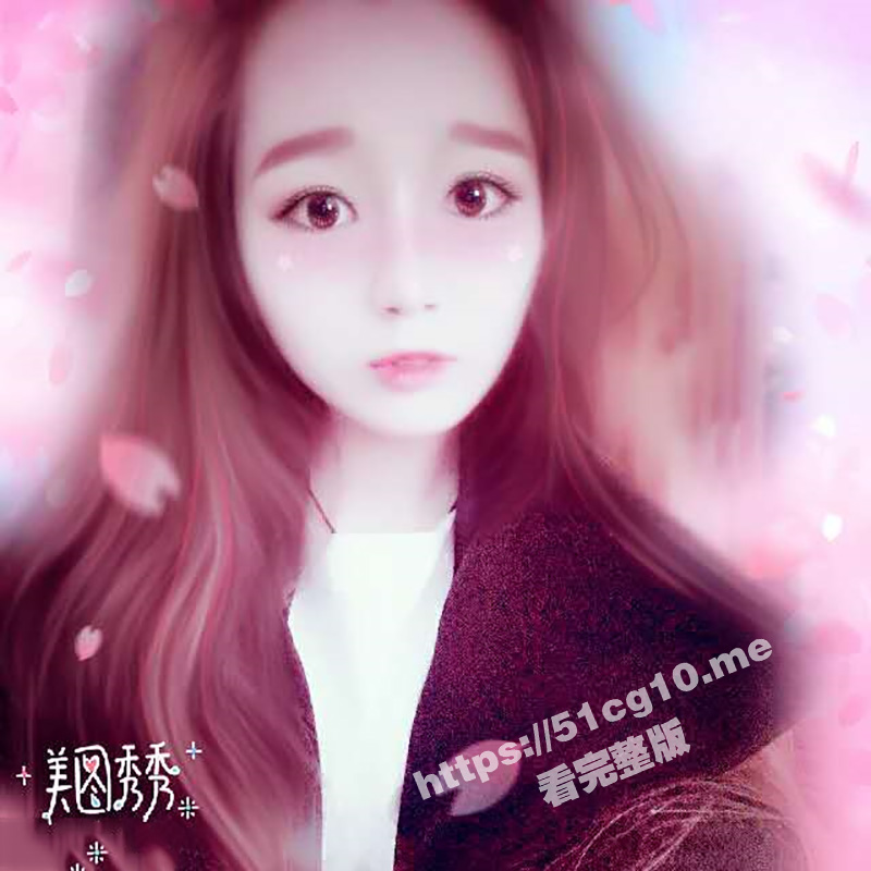 天津骚母狗 张开慧 云盘泄密私拍 淫荡反差婊露脸自拍 被主人调教的服服帖帖！