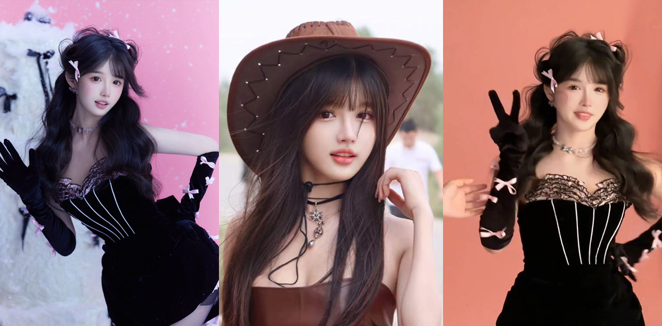 三只羊事件全集回顾 假月饼重罚 录音门反转 多名女主播不雅视频连环爆 这瓜吃到撑！