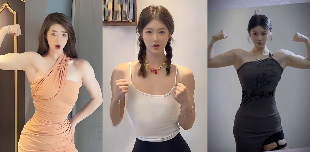 三只羊事件全集回顾 假月饼重罚 录音门反转 多名女主播不雅视频连环爆 这瓜吃到撑！