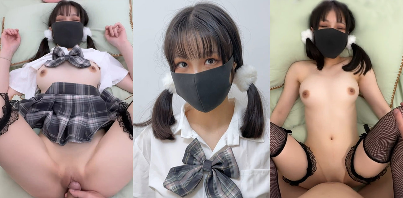 极品网黄福利姬 羞羞兔SLRabbit 作品合集 超高清套图视频展现她的撩人风采 撸点爆棚！