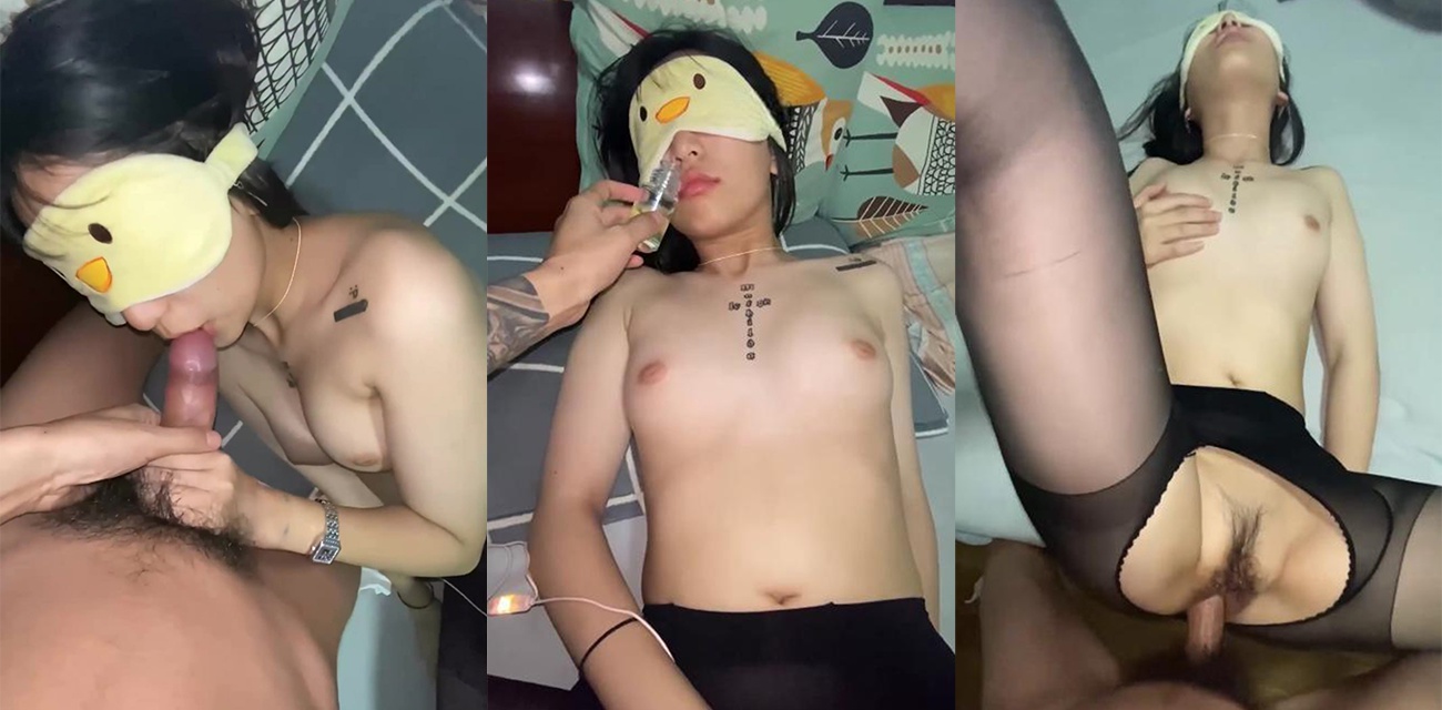 推特约炮大神 长沙纹身哥 福利作品合集 专操00后饥渴嫩妹 强劲打桩床技极其狂野！