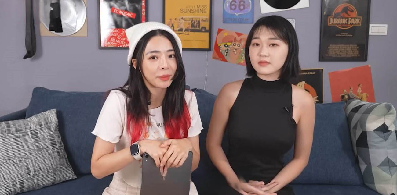 台湾学霸女优 魏乔安 福利作品合集 边拍片边考入台大 励志人生犹如AV般激情不断！