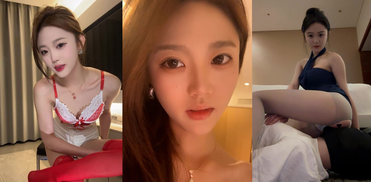 绝美调教女王 车模伊 福利作品大合集 极致调教风格和完美身材征服无数粉丝！