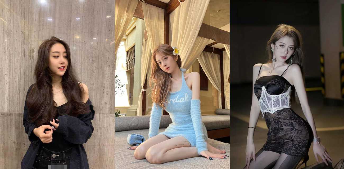 三只羊事件全集回顾 假月饼重罚 录音门反转 多名女主播不雅视频连环爆 这瓜吃到撑！