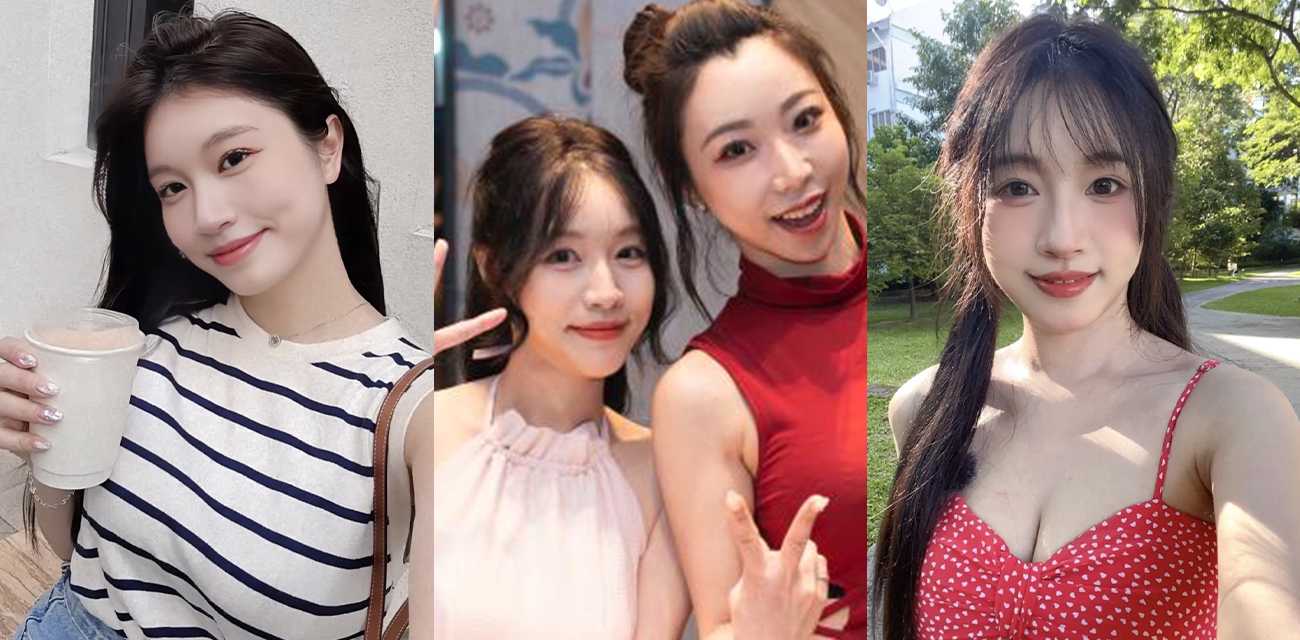 台湾巨乳女优 夏晴子 福利作品合集 床技狂野沉迷多人群P 淫乱程度堪称业内顶尖！