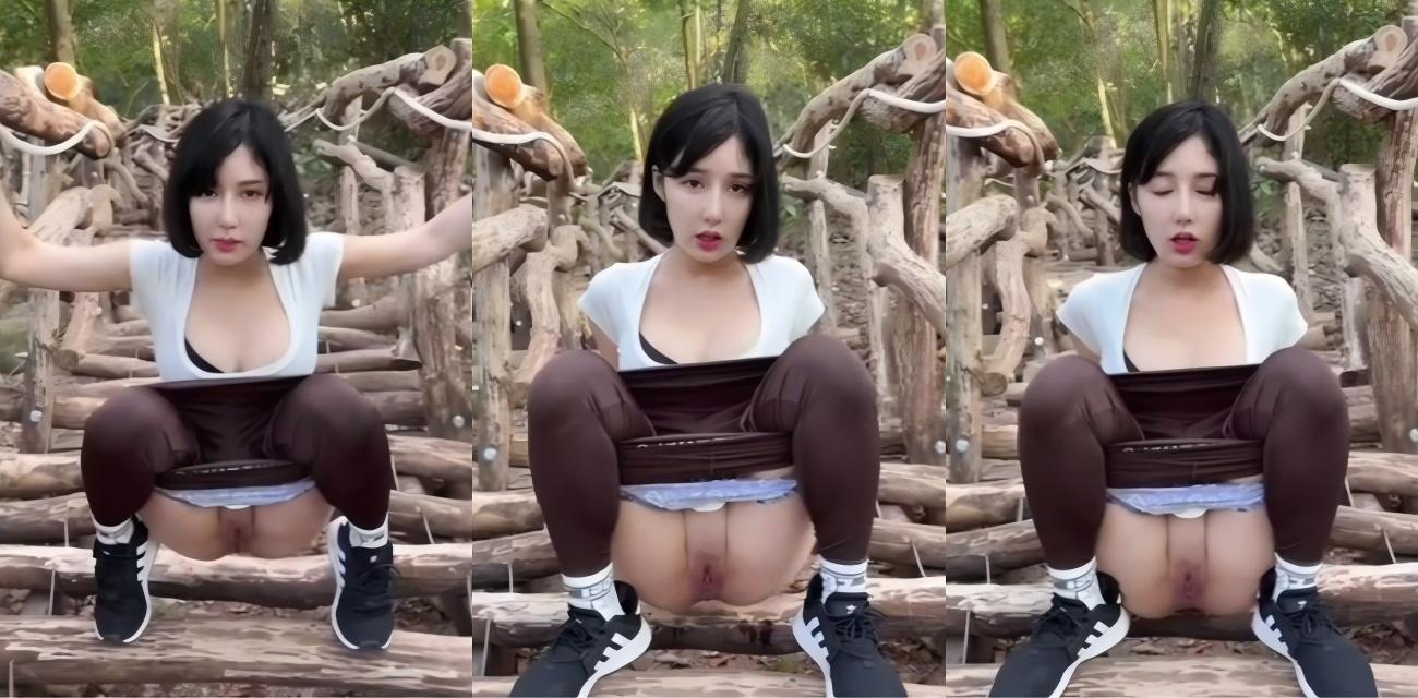 台湾高人气女优 李娜娜 福利作品合集 长相美艳身姿曼妙 堪称宝岛颜值天花板！