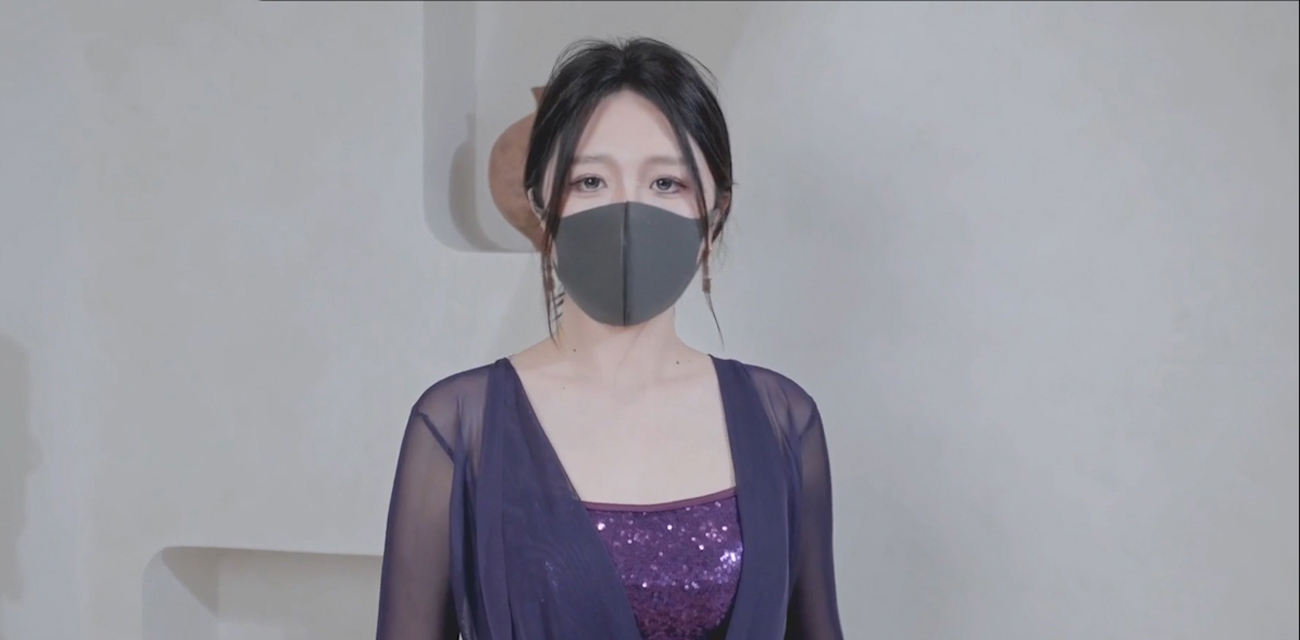 极品人气网黄女神 桥本香菜 福利合集 解锁桥本香菜的100种撩法 顶流网黄淫骚剧情让你夜夜失眠！