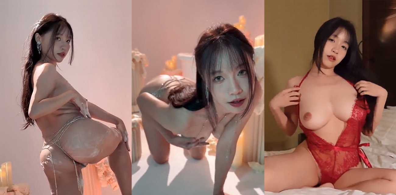 台湾人气网黄 苏畅 作品合集 快来体验苏畅的独特魅力 解锁她的高能福利视频 感受清纯与性感的完美碰撞！