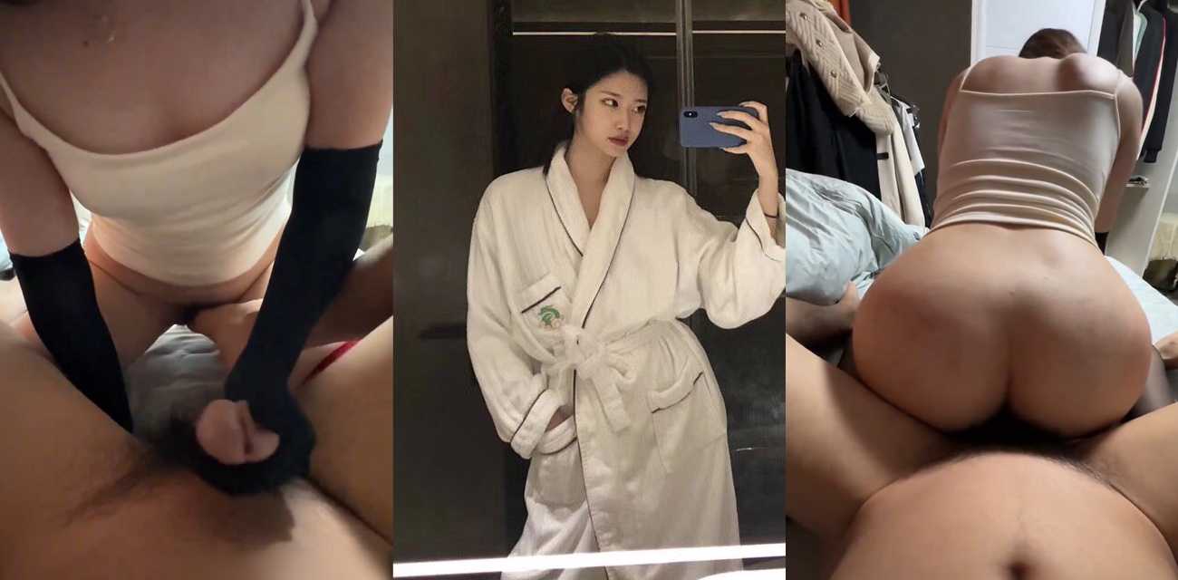 探花大神 曹长卿 约炮合集 曹长卿的猛烈打桩配合骚话连篇 简直令人血脉喷张！