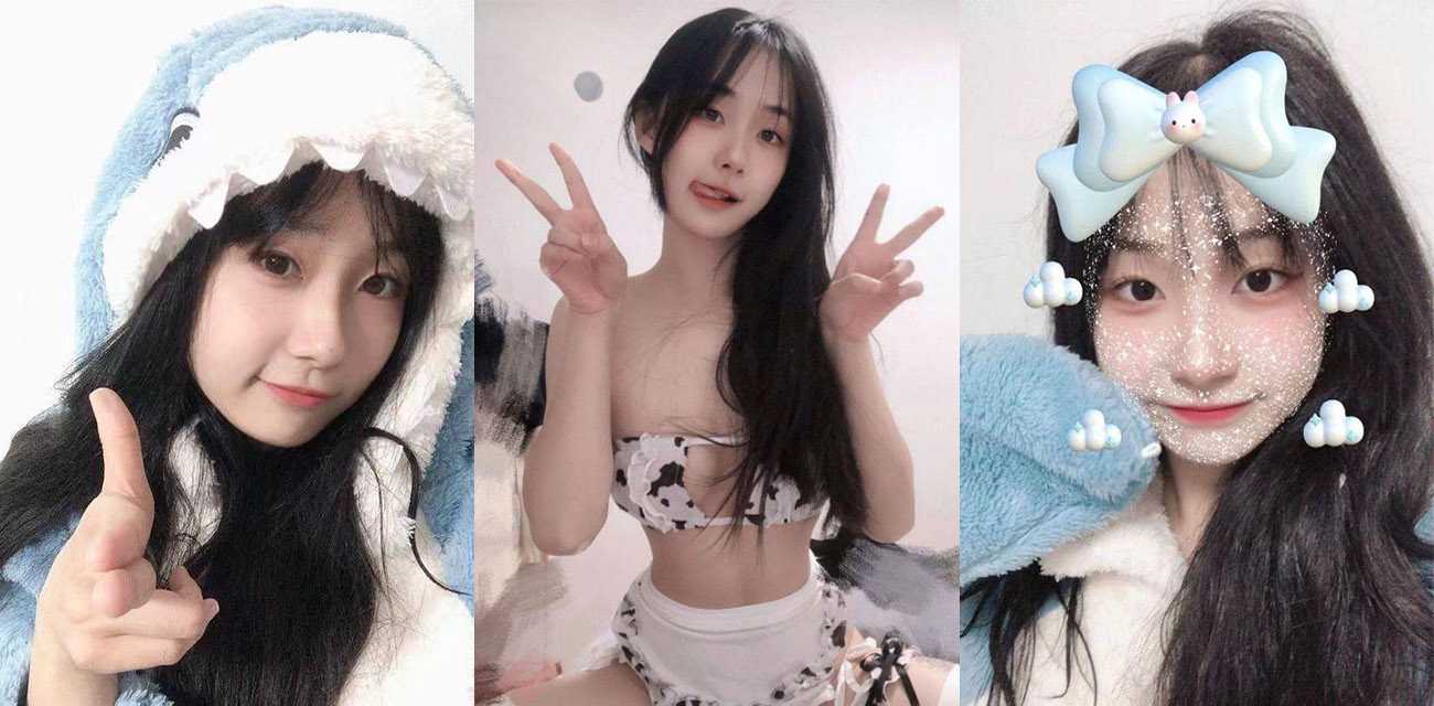 探花大神 曹长卿 约炮合集 曹长卿的猛烈打桩配合骚话连篇 简直令人血脉喷张！