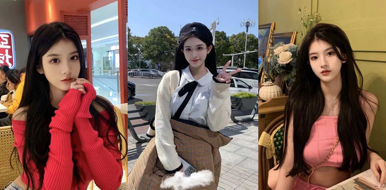 探花大神 曹长卿 约炮合集 曹长卿的猛烈打桩配合骚话连篇 简直令人血脉喷张！