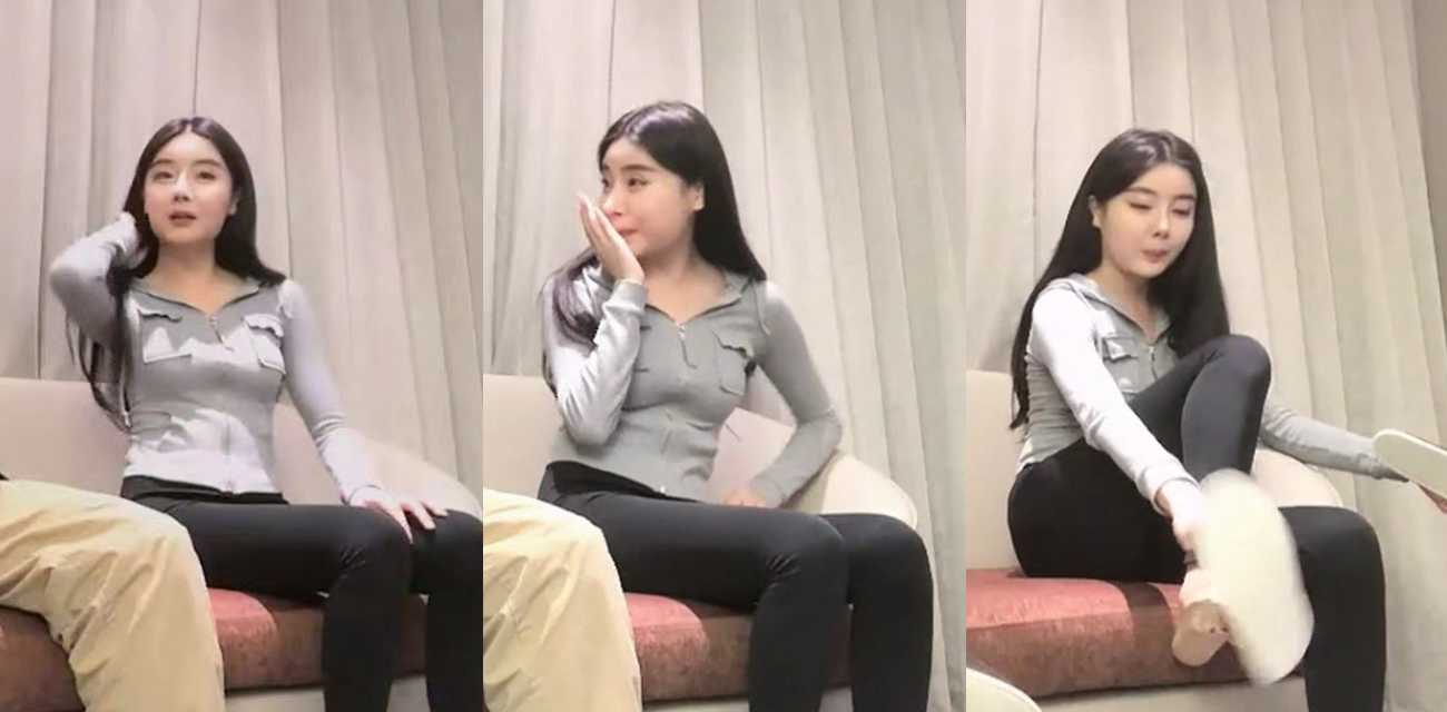 红内裤战神 小宝探花 偷拍视频合集 看大神小宝如何多体位爆裂打桩 让母狗臣服于胯下！