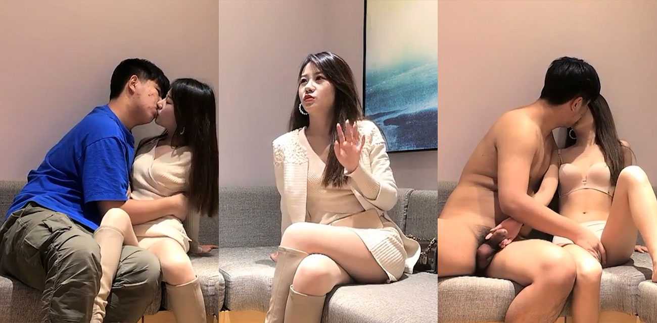 红内裤战神 小宝探花 偷拍视频合集 看大神小宝如何多体位爆裂打桩 让母狗臣服于胯下！