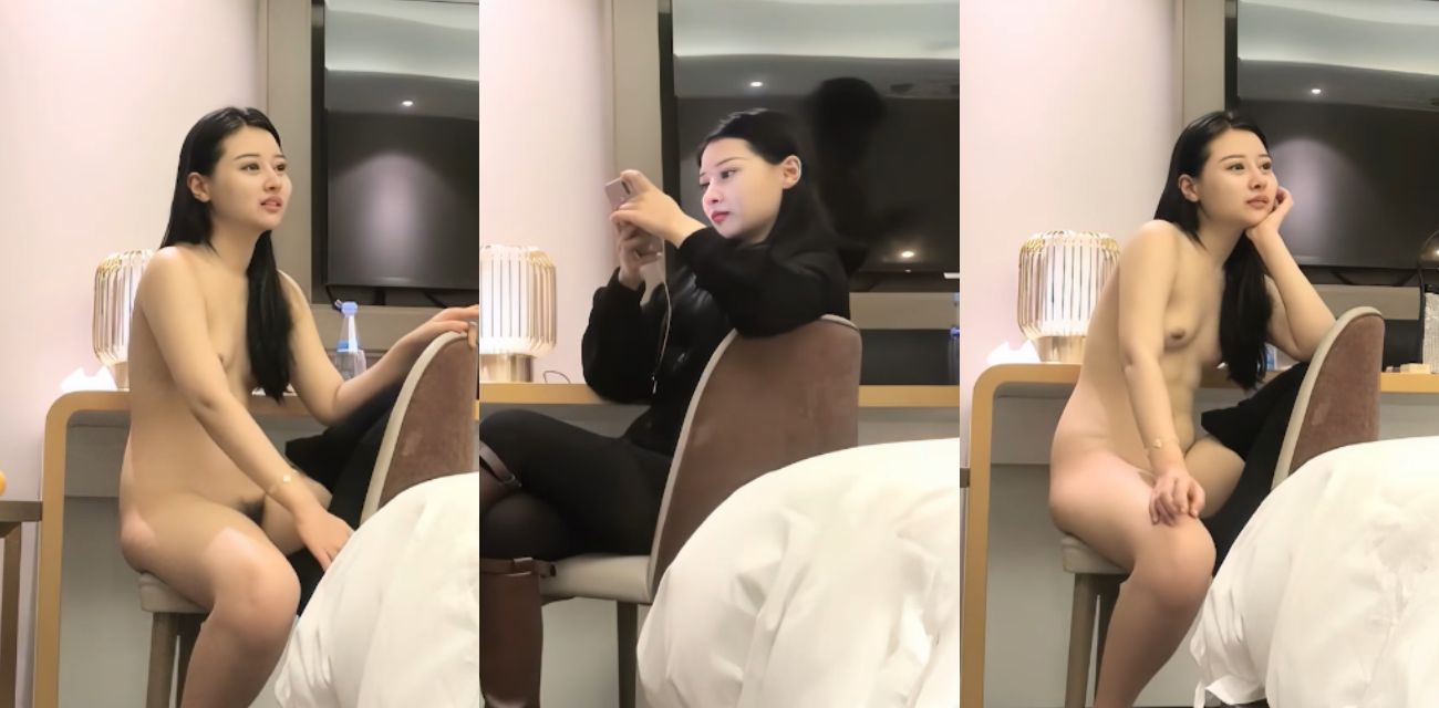 红内裤战神 小宝探花 偷拍视频合集 看大神小宝如何多体位爆裂打桩 让母狗臣服于胯下！