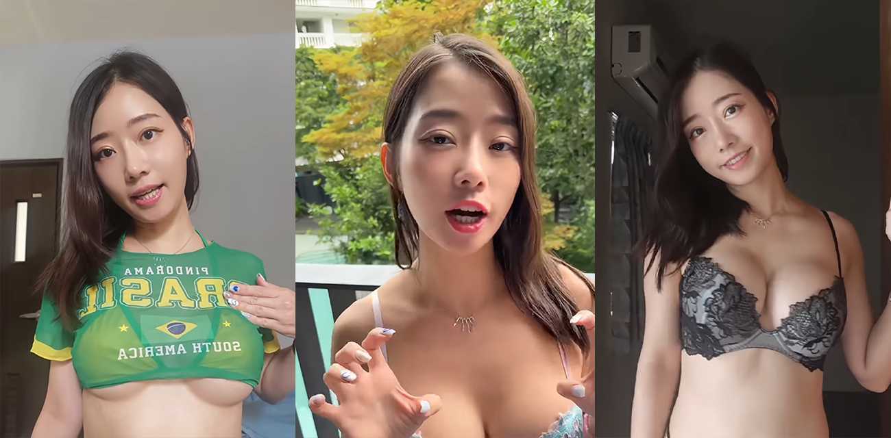 台湾美臀御姐 艾莉ssrpeach 福利作品合集 身材勾魂剧情炸裂 绝对值得收藏！