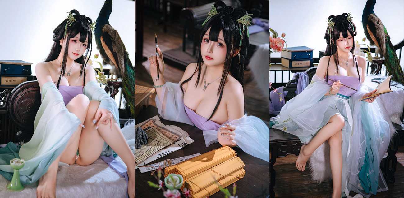 02年超美网黄 日奈娇 福利作品合集 白皙玉体火辣撩人 巨乳翘臀丰腴馋人！