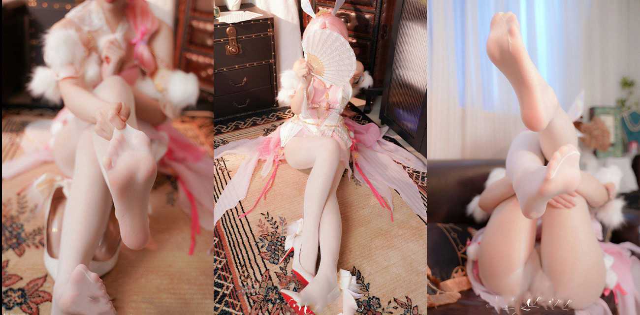 极品白虎女神 铃木美咲 福利作品合集 自慰高潮呻吟诱惑 画面无比的淫荡~