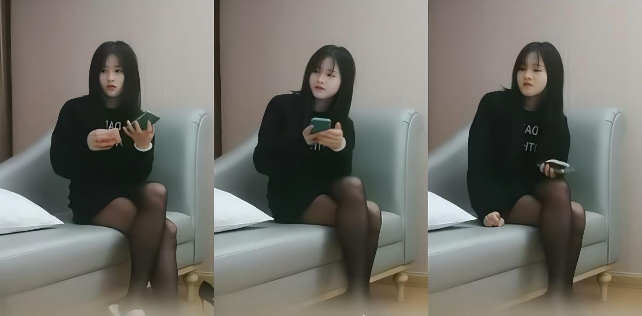 利哥探花 作品合集 美女身材纤细高挑火辣颜值在线 利哥全方位打桩 可惜被抓进去了看一部少一部！