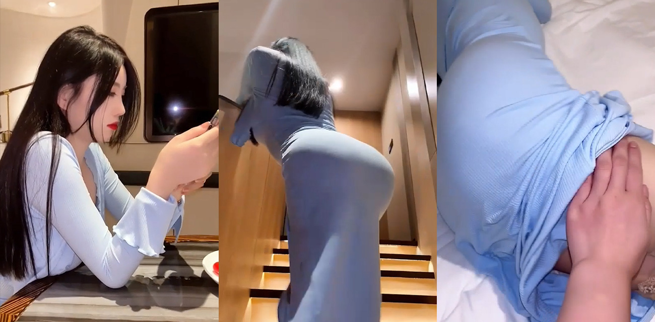 秀人网超人气女神 杨晨晨 福利作品合集 颜值超美 自带媚骚属性 各种制服情趣写真 无比的诱惑