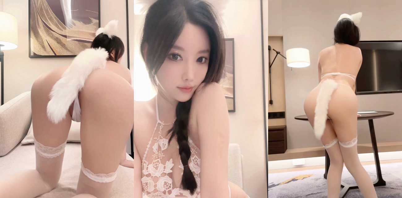 秀人网超人气女神 杨晨晨 福利作品合集 颜值超美 自带媚骚属性 各种制服情趣写真 无比的诱惑
