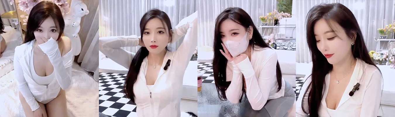 秀人网超人气女神 杨晨晨 福利作品合集 颜值超美 自带媚骚属性 各种制服情趣写真 无比的诱惑