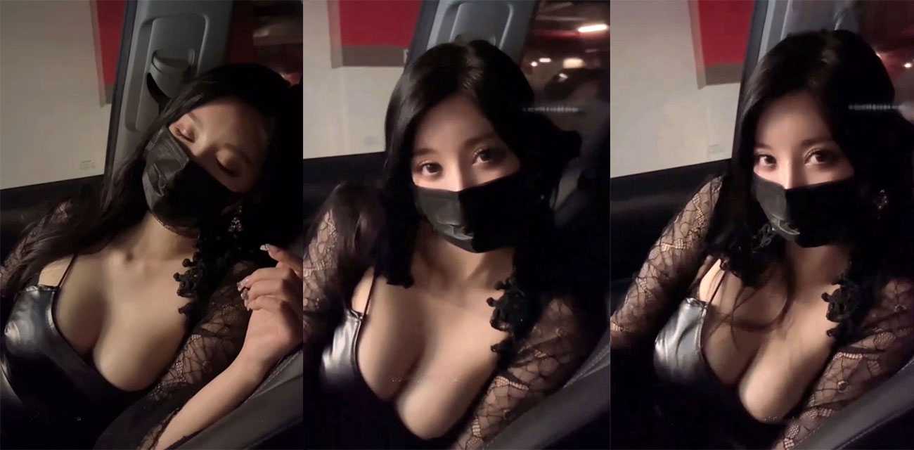 秀人网超人气女神 杨晨晨 福利作品合集 颜值超美 自带媚骚属性 各种制服情趣写真 无比的诱惑