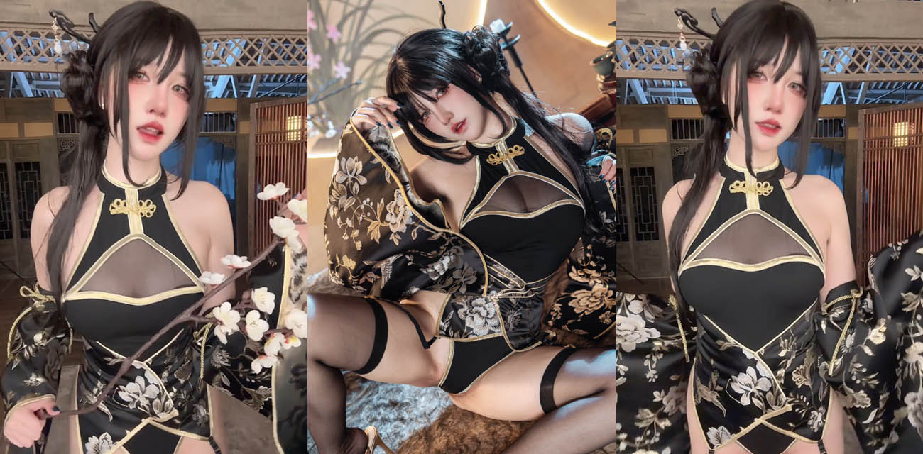 极品白虎反差婊 阿薰kaOri 福利作品合集 半露诱惑尺度火爆 D杯巨乳与纤细蜂腰 令人血脉喷张！