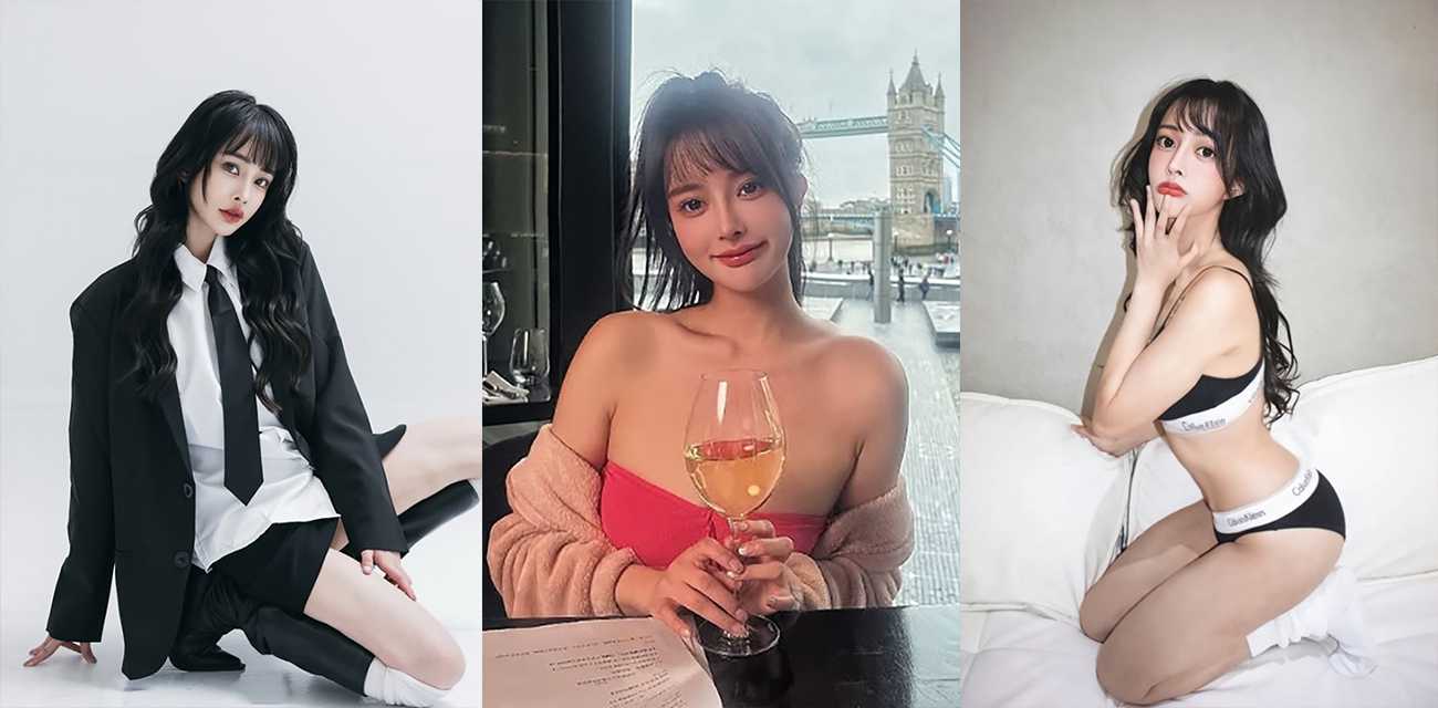 台湾AV女优 UNA优娜 福利作品合集 台湾AV第一美女 做爱时候的各种诱惑不断 只能说名不虚传！