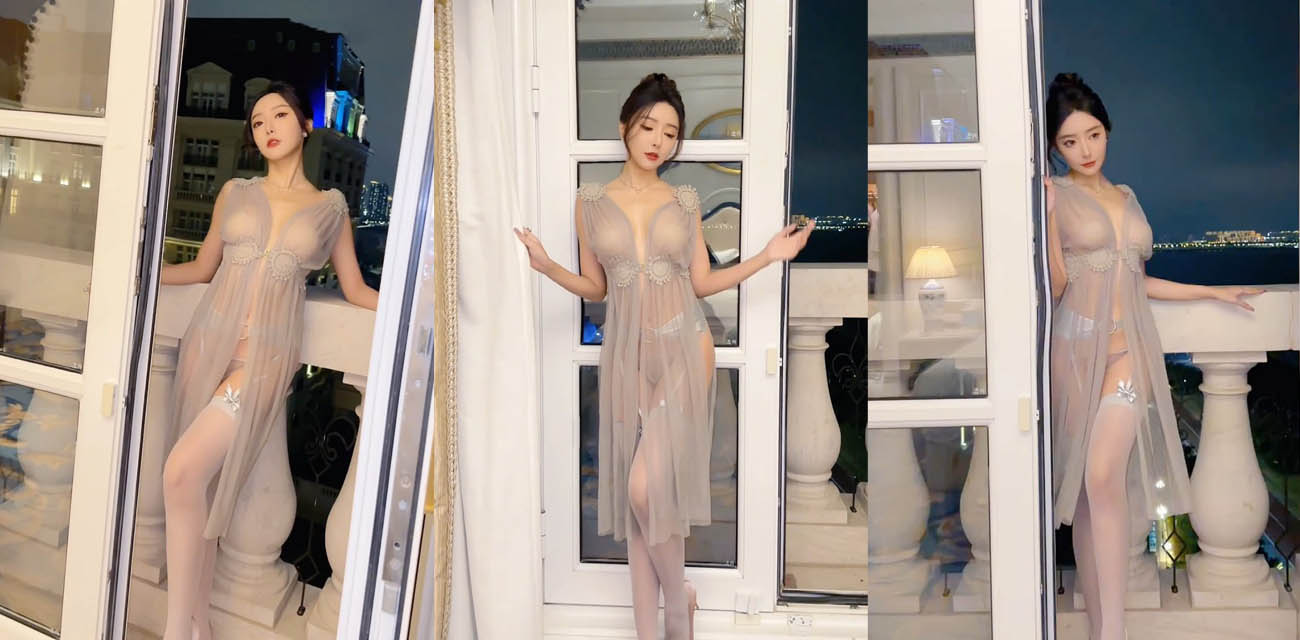 极品御姐嫩模 王馨瑶 福利作品合集 顶级身材凹凸有致 堪称行走的飞机杯！