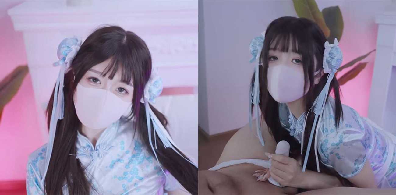 极品人气网黄女神 桥本香菜 福利合集 解锁桥本香菜的100种撩法 顶流网黄淫骚剧情让你夜夜失眠！