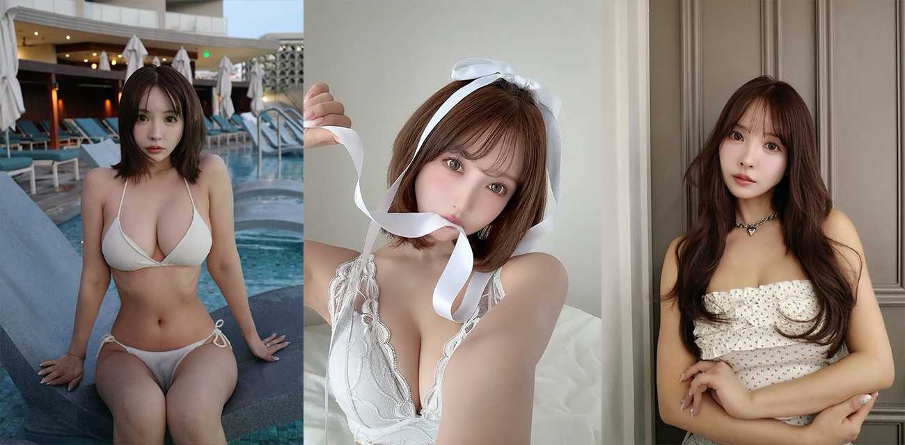 日本最美️高潮女神 Yua 福利作品合集 炮机高潮 汁水横流 画面淫靡到爆！