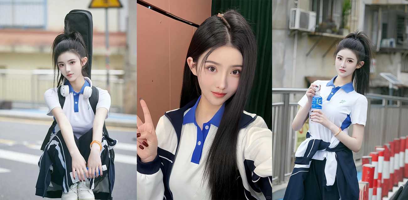 极品网红福利姬 萌崽儿 性爱作品合集 一起欣赏来这场性感风暴吧 全程高能 嗨到飞起 备好纸巾！
