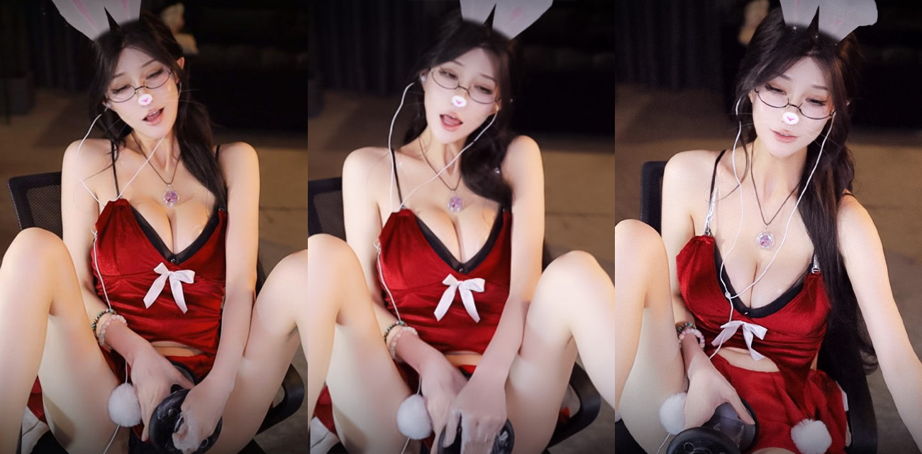 极品声优主播 张爱玲 ASMR作品合集 诱人酮体深不见底的乳沟 各种擦边演绎 好想跟她现场操作一下啊～