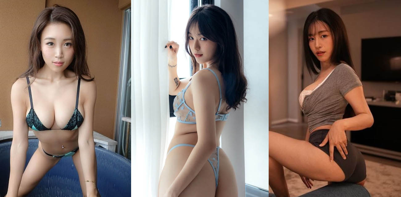 台湾人气网黄 苏畅 作品合集 快来体验苏畅的独特魅力 解锁她的高能福利视频 感受清纯与性感的完美碰撞！