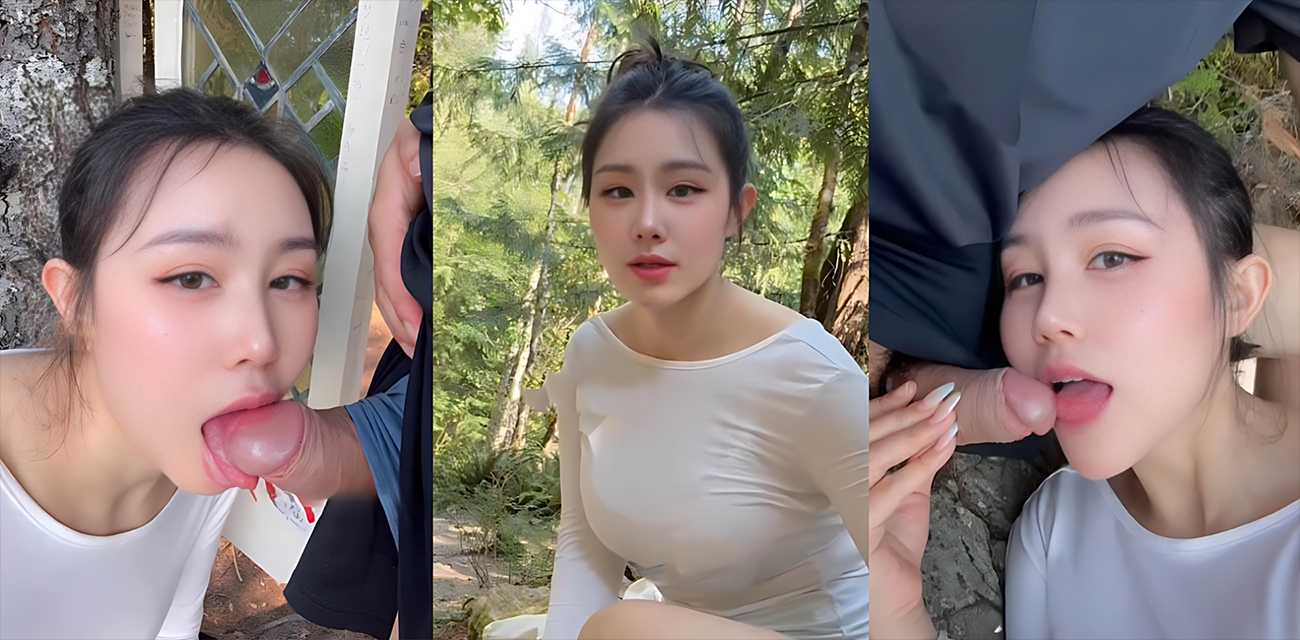 巨乳网黄 汐梦瑶 福利作品合集 美腿玉足精湛口技 骚到了骨子里 堪称人间极品！