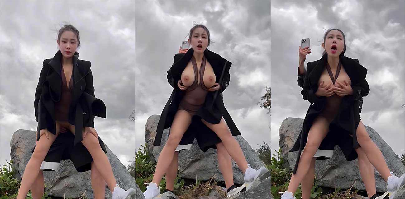 巨乳网黄 汐梦瑶 福利作品合集 美腿玉足精湛口技 骚到了骨子里 堪称人间极品！