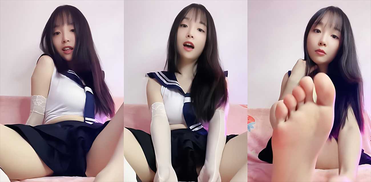 推特硬核网黄 小狗pro 福利作品合集 重口扩阴场面炸裂 白虎嫩穴肿胀泥泞！