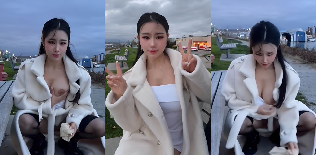 巨乳网黄 汐梦瑶 福利作品合集 美腿玉足精湛口技 骚到了骨子里 堪称人间极品！