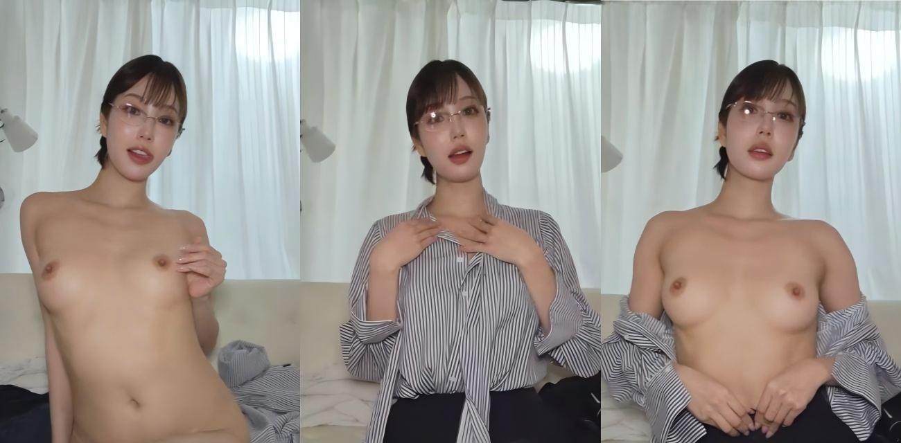 日本性感女优 香月怜 福利作品合集 顶级媚黑婊 G杯巨乳 肥臀蜂腰 成熟韵味无人能挡！