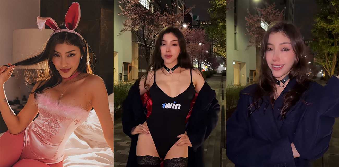 拉丁美洲肥臀尤物 RuthLee 福利作品合集 樱唇紧裹肉棒 舌头灵活缠绕 深喉到根唾液拉丝 画面淫乱无比！