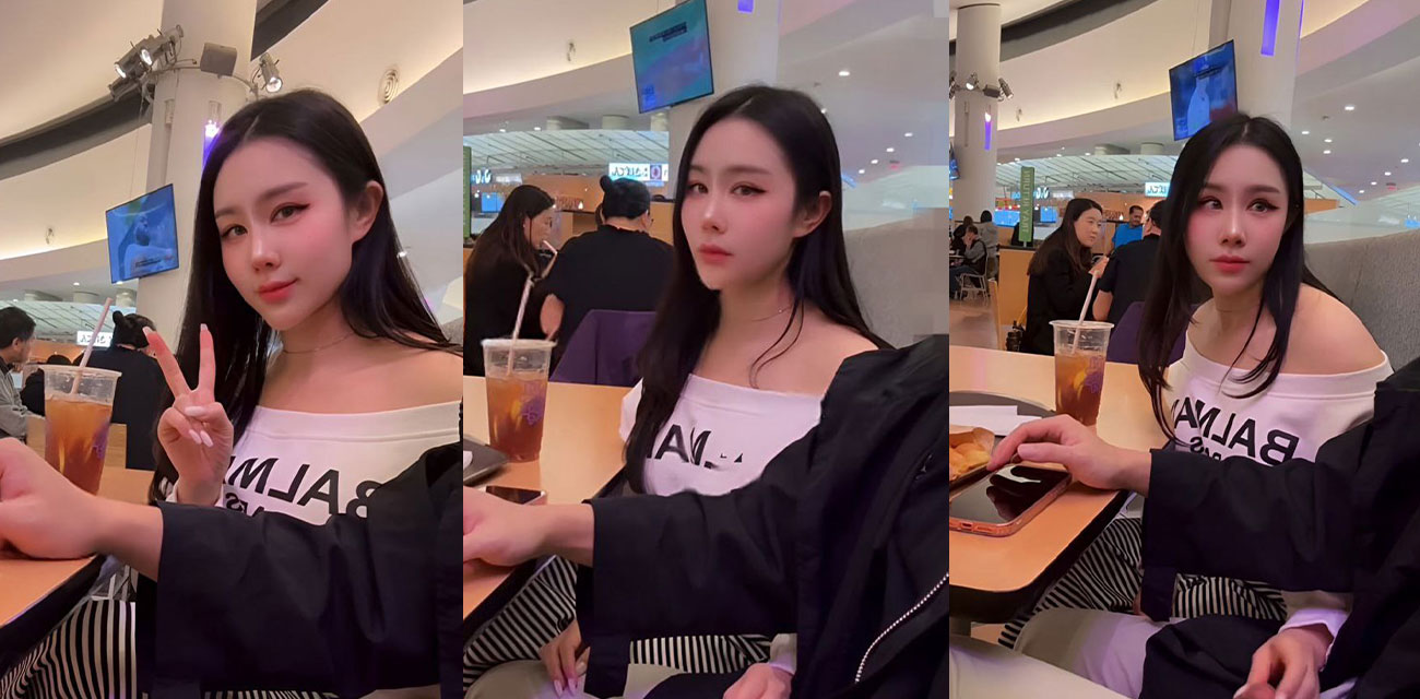 巨乳网黄 汐梦瑶 福利作品合集 美腿玉足精湛口技 骚到了骨子里 堪称人间极品！