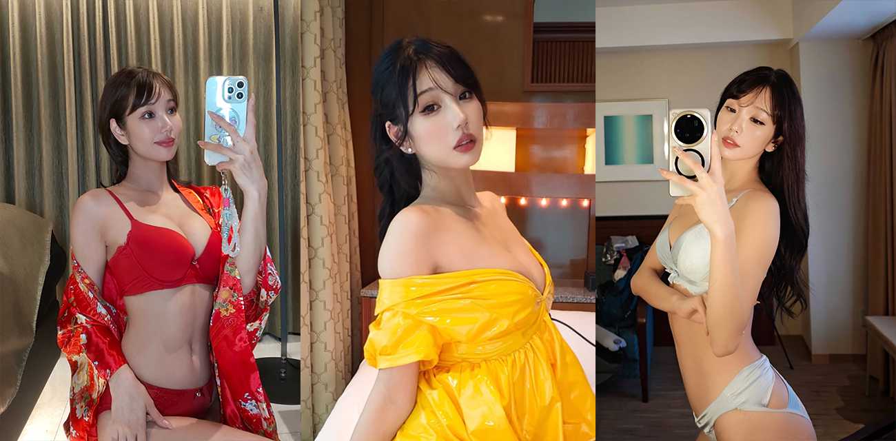 日本性感女优 香月怜 福利作品合集 顶级媚黑婊 G杯巨乳 肥臀蜂腰 成熟韵味无人能挡！