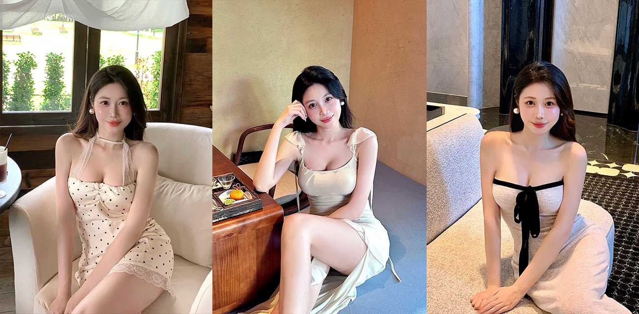 约啪大神 韩国按摩小子 最新淫作合集 玩遍寂寞骚妇 第15弹持续更新中！ 