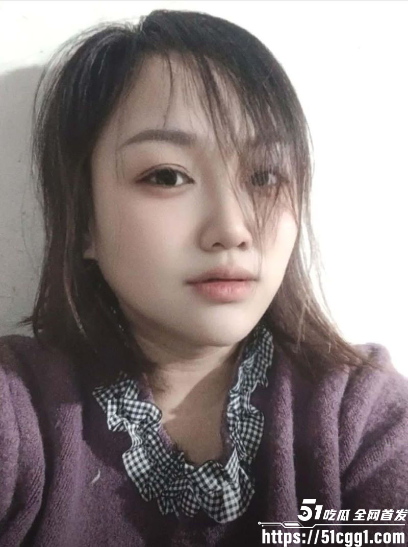 东南亚最后的深情后续 越南黑衣大嫂劫法场被捕 眼神无惧触动无数男人 惨遭红毛记者猥亵袭胸！