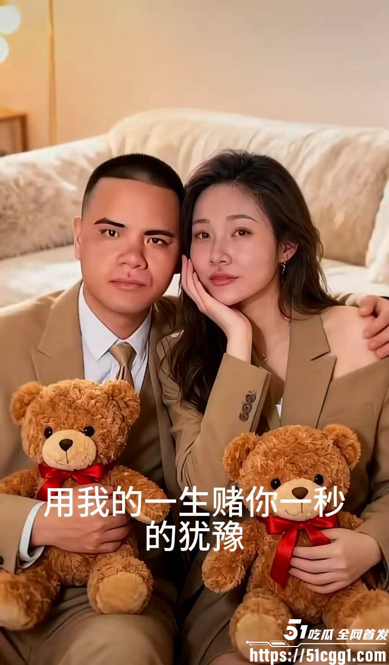 东南亚最后的深情后续 越南黑衣大嫂劫法场被捕 眼神无惧触动无数男人 惨遭红毛记者猥亵袭胸！