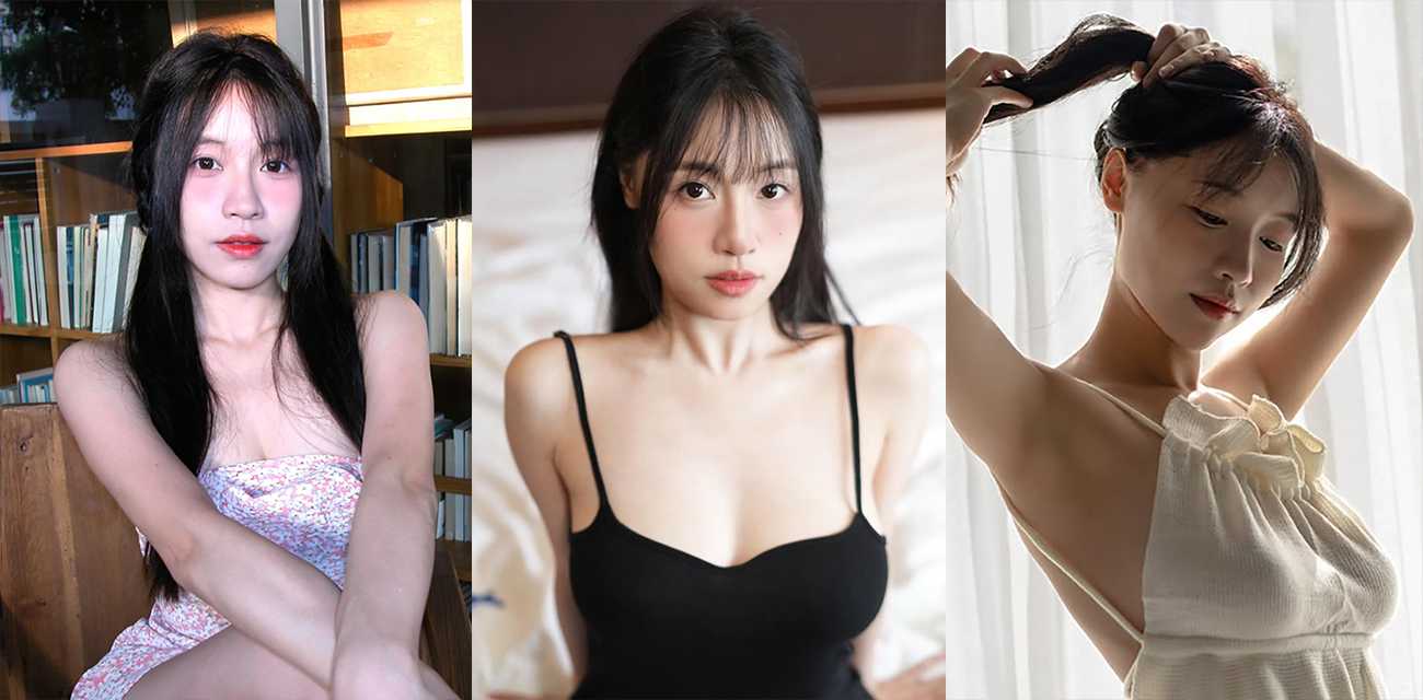台湾人气网黄 苏畅 作品合集 快来体验苏畅的独特魅力 解锁她的高能福利视频 感受清纯与性感的完美碰撞！